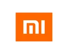 Mi